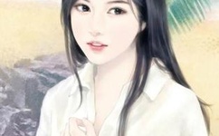 华为pura80起售价4199元